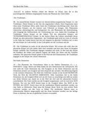 Page 4, Samael Aun Weor Das Buch Der Toten