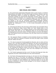 Page 5, Samael Aun Weor Das Buch Der Toten