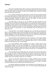 Page 4, Samael Aun Weor Das Gelbe Buch
