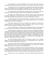 Page 5, Samael Aun Weor Das Gelbe Buch