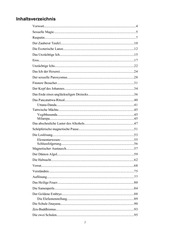 Page 2, Samael Aun Weor Das Mysterium Des Goldenen Bluehens