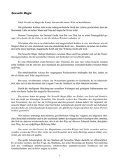 Page 5, Samael Aun Weor Das Mysterium Des Goldenen Bluehens
