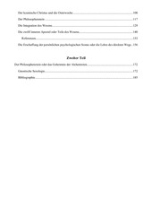 Page 3, Samael Aun Weor Der Philosophenstein