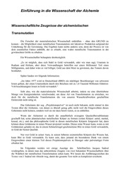 Page 4, Samael Aun Weor Der Philosophenstein