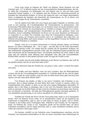 Page 5, Samael Aun Weor Der Philosophenstein