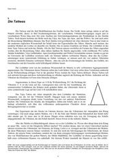 Page 4, Samael Aun Weor Die feineren Kraefte der Natur