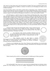 Page 5, Samael Aun Weor Die feineren Kraefte der Natur