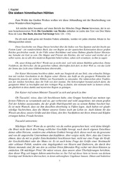 Page 3, Samael Aun Weor Die Geheime Lehre Von Anahuac