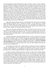 Page 4, Samael Aun Weor Die Geheime Lehre Von Anahuac