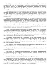 Page 5, Samael Aun Weor Die Geheime Lehre Von Anahuac