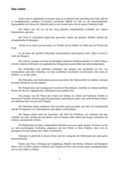 Page 3, Samael Aun Weor Die Grosse Rebellion