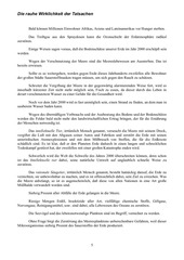 Page 5, Samael Aun Weor Die Grosse Rebellion