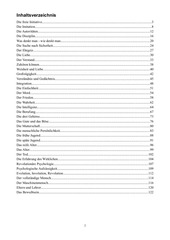 Page 2, Samael Aun Weor Die Grundlegende Erziehung
