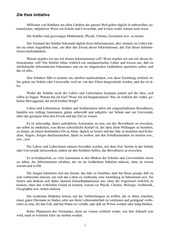Page 3, Samael Aun Weor Die Grundlegende Erziehung