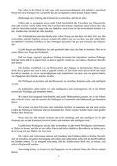 Page 4, Samael Aun Weor Die Grundlegende Erziehung