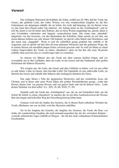 Page 5, Samael Aun Weor Die Hohere Mysterien