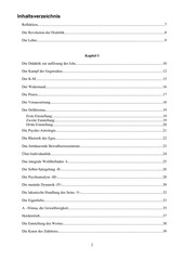 Page 2, Samael Aun Weor Die Revolution Der Dialektik