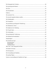 Page 3, Samael Aun Weor Die Revolution Der Dialektik