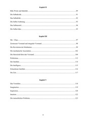 Page 4, Samael Aun Weor Die Revolution Der Dialektik