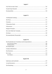 Page 5, Samael Aun Weor Die Revolution Der Dialektik