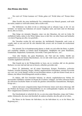 Page 2, Samael Aun Weor Die Revolutionare Psychologie