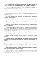 Page 3, Samael Aun Weor Die Revolutionare Psychologie