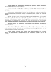 Page 4, Samael Aun Weor Die Revolutionare Psychologie
