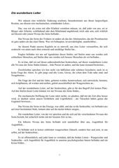 Page 5, Samael Aun Weor Die Revolutionare Psychologie