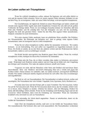 Page 5, Samael Aun Weor Einfuhrung In Die Gnosis