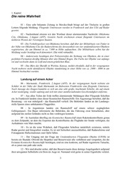 Page 3, Samael Aun Weor Fliegenden Scheiben