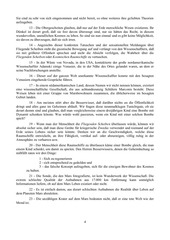 Page 4, Samael Aun Weor Fliegenden Scheiben