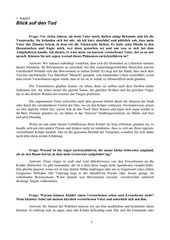 Page 3, Samael Aun Weor In Betrachtung Der Mysterien