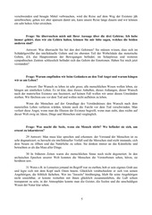 Page 5, Samael Aun Weor In Betrachtung Der Mysterien