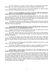 Page 4, Samael Aun Weor Ja Es Gibt Holle Teufel Karma