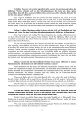 Page 5, Samael Aun Weor Ja Es Gibt Holle Teufel Karma