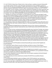 Page 4, Samael Aun Weor Kosmische Raumschiffe
