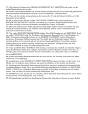 Page 5, Samael Aun Weor Kosmische Raumschiffe