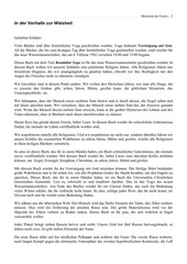 Page 3, Samael Aun Weor Mysterien Des Feuers