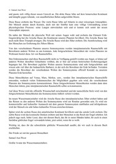 Page 4, Samael Aun Weor Mysterien Des Feuers