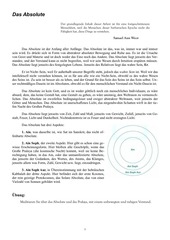 Page 5, Samael Aun Weor Tarot Und Kabbalah 02