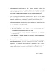 Page 2, Staff Privileges EN