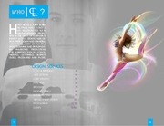 Page 2, COLO BROCHURE 2011 Final