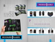 Page 5, COLO BROCHURE 2011 Final