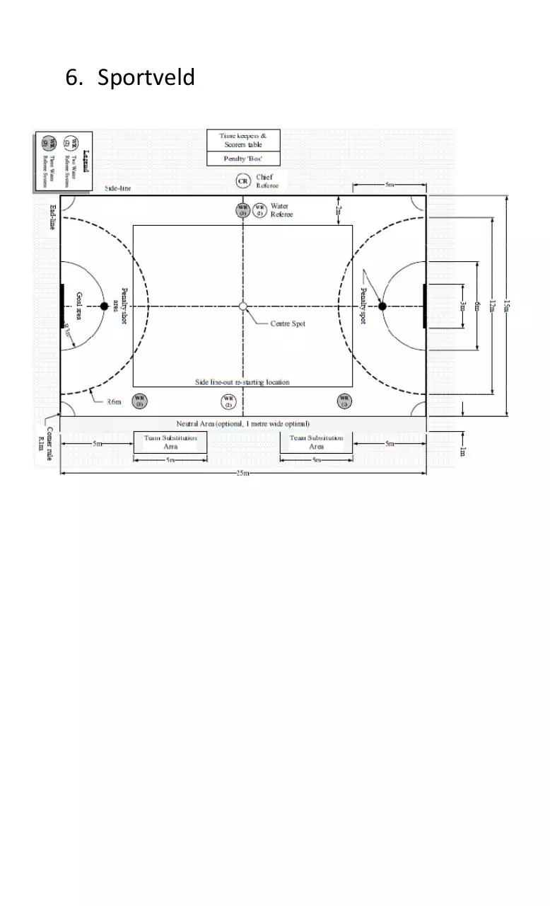 Page 2 of 2, Visual 10x10 Ronde 7
