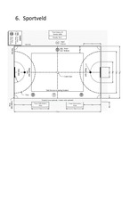 Page 2, Visual 10x10 Ronde 7