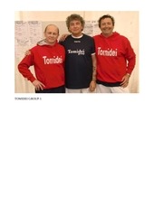 Page 3, foto squadre 20.05.2011