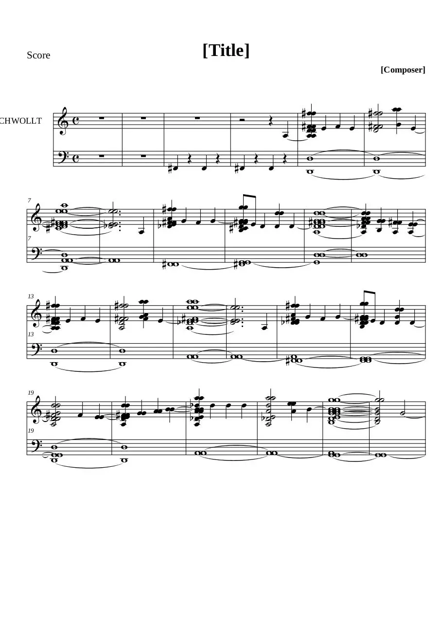 Page 1 of 2, nessaja