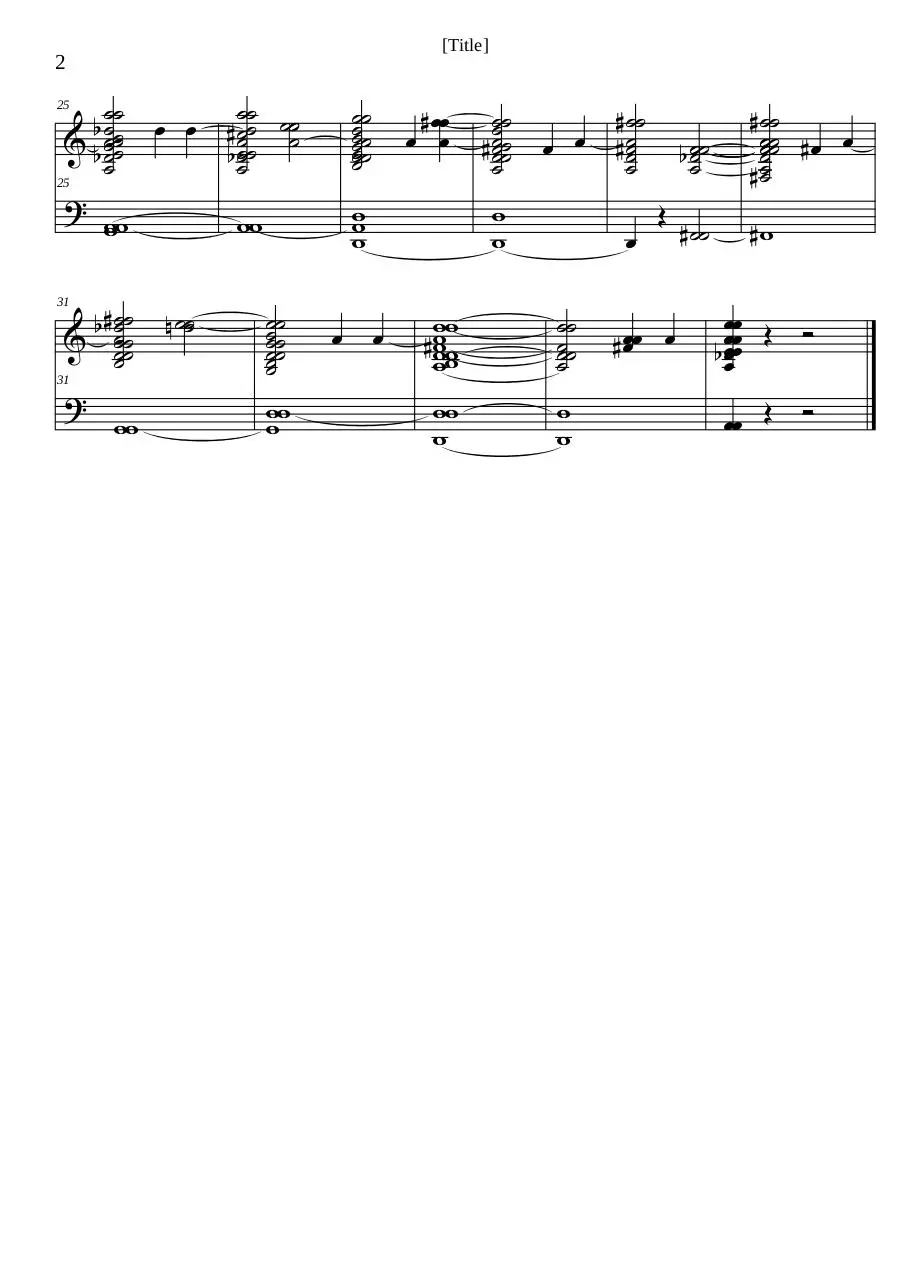 Page 2 of 2, nessaja