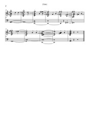 Page 2, nessaja