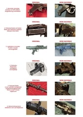 Page 2, DLT19 Modding